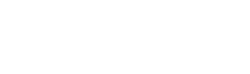 Terra Brasil Farmácia de Manipulação