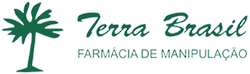 Terra Brasil Farmácia de Manipulação